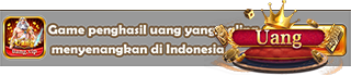 Uangvipcom Login PT Pelita Hijau Indonesia